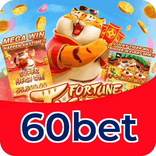 Download Android 60bet