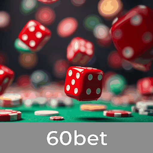 Descubra o Acesso Premium: Login Seguro no 60bet