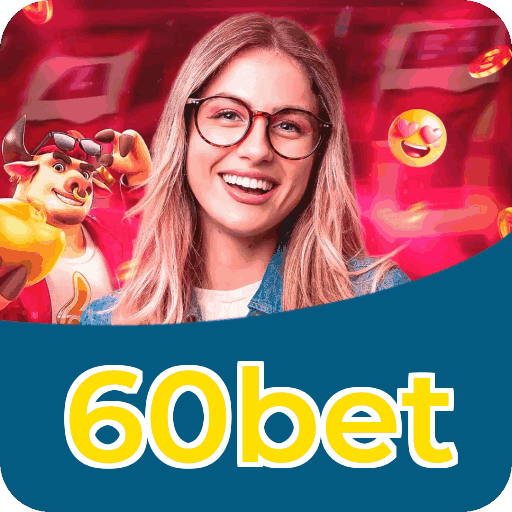 Termos e condições