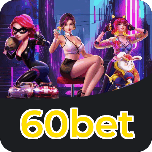 Jogos de Slot 500+