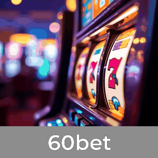 Descubra o Poder do App 60bet: Apostas na Palma da Sua Mão