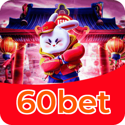 Fortune Rabbit - Slot Fortune series