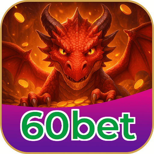 60bet.com - Descubra o Melhor em Apostas Online e Cassino - 60bet
