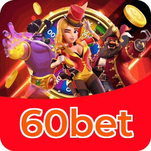 Instalar APK 60bet