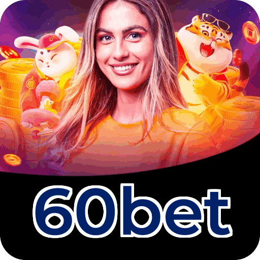 Performance 60bet