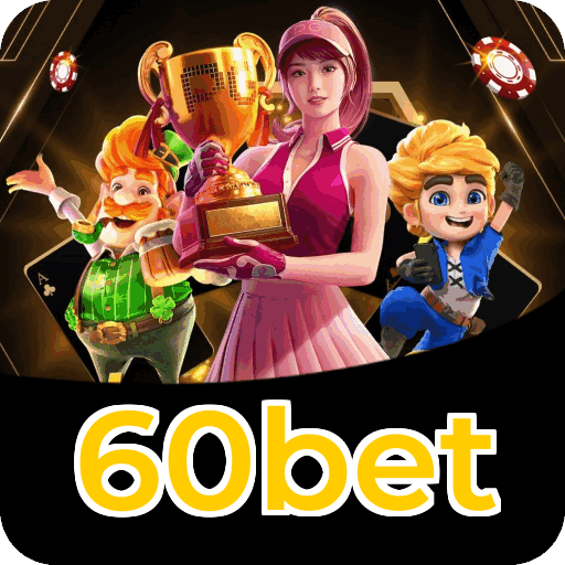 Fortune Dragon - Jogo temático asiático