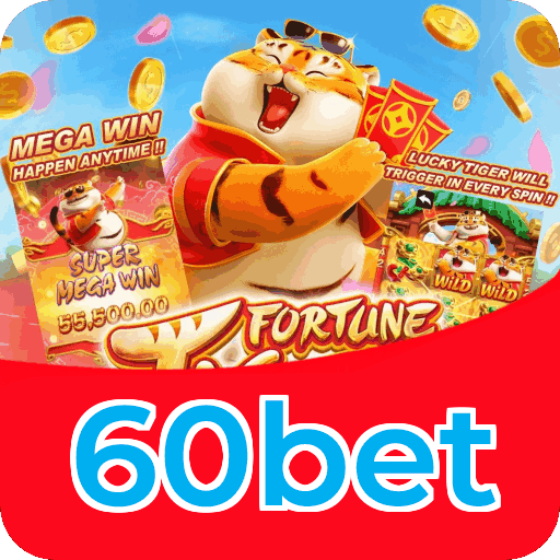 Baixar APK 60bet