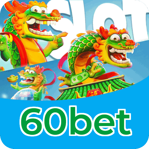 Instalação iOS 60bet