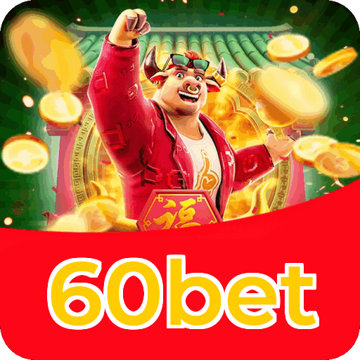 Cashback semanal 60bet