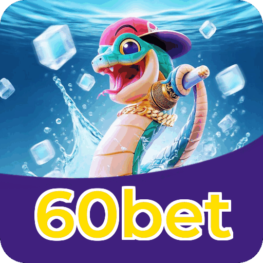 Fortune OX - 1.024 Ways