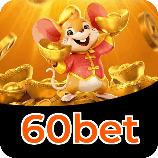 Slots Premium da PG Soft na 60bet