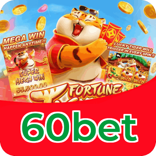 Fortune Dragon - RTP 96.96%