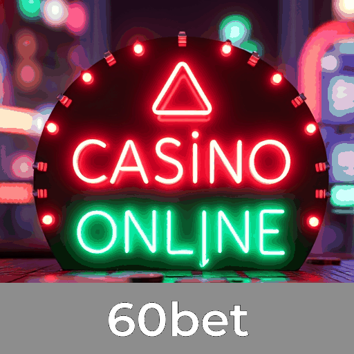 Explore os Bônus Exclusivos do 60bet e Ganhe Muito Mais