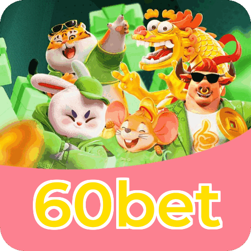 Fortune Tiger - Slot com RTP 96.81%