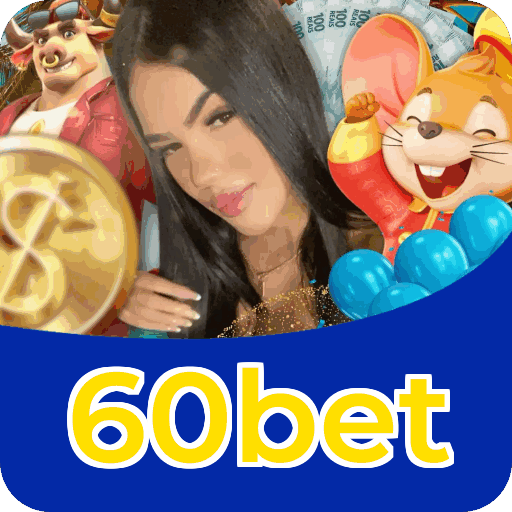Download PC 60bet
