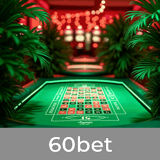 Descubra a Emoção do Crash com 60bet: Ganhos Inesperados